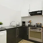 Coralli Beachfront Aparthotel 3*