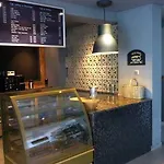 Coralli Beachfront 프로타라스