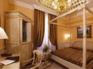 Aparthotel Coralli Beachfront