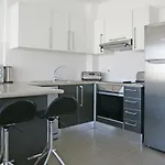 Coralli Beachfront 3*