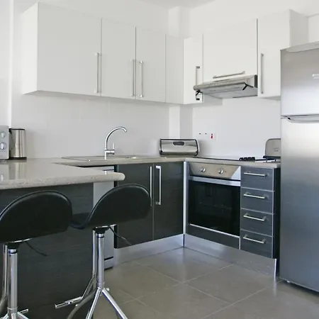 Coralli Beachfront 3*