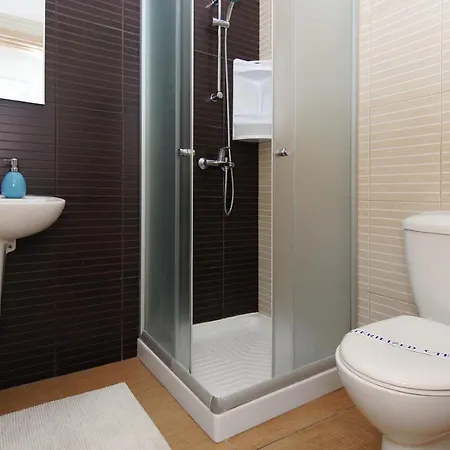 Coralli Beachfront 3* Протарас