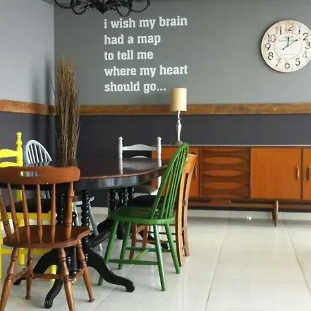 Aparthotel Coralli Beachfront 3*