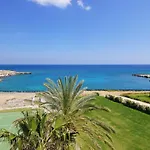 Coralli Beachfront 3*