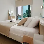 Coralli Beachfront