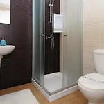 Coralli Beachfront 3* Protaras