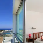 Coralli Beachfront Hotel apartamentowy 3*