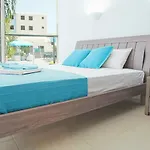 Coralli Beachfront Protaras